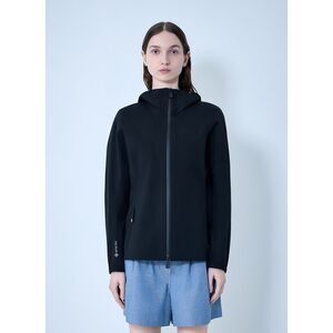 Moncler Grenoble Women Valles Jacket